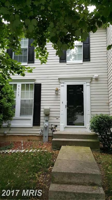 9515 Painted Tree Dr, Randallstown, MD 21133 - photo 1