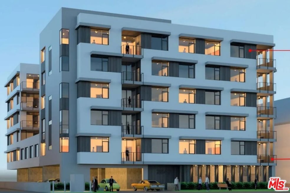 For Rent $3,345/month