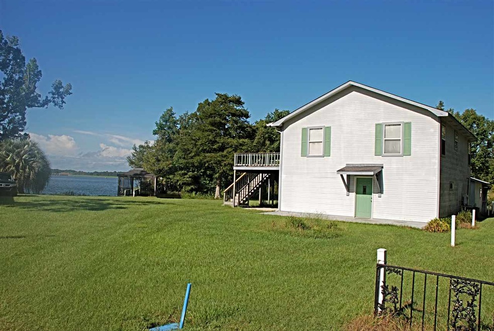 25428 Memory Rd, Andalusia, AL 36421 - photo 1