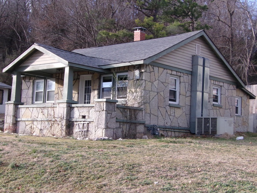 House 1