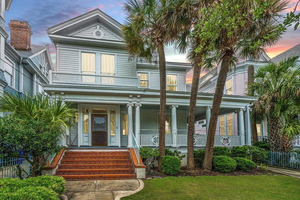 124RutledgeAve01