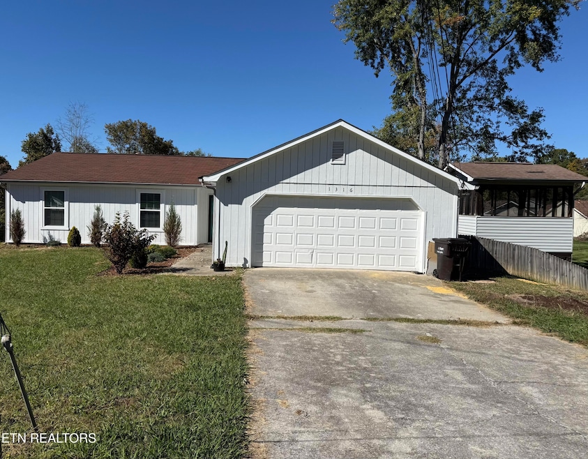 For Rent $2,200/month