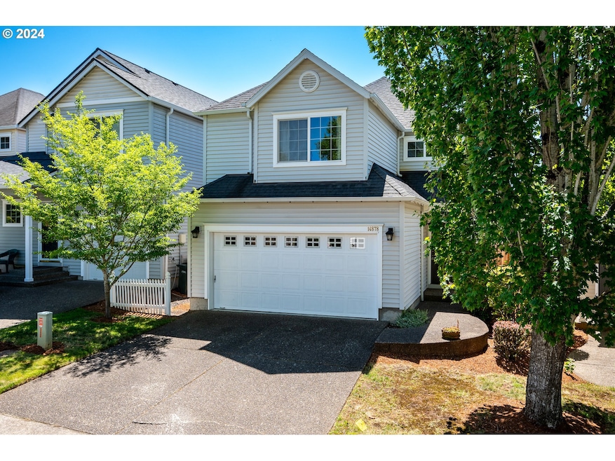 Sold $514,500 • Co-Listing Agent