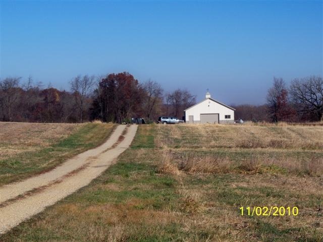 3552 Old Stone Rd, Stoughton, WI 53589 - photo 1