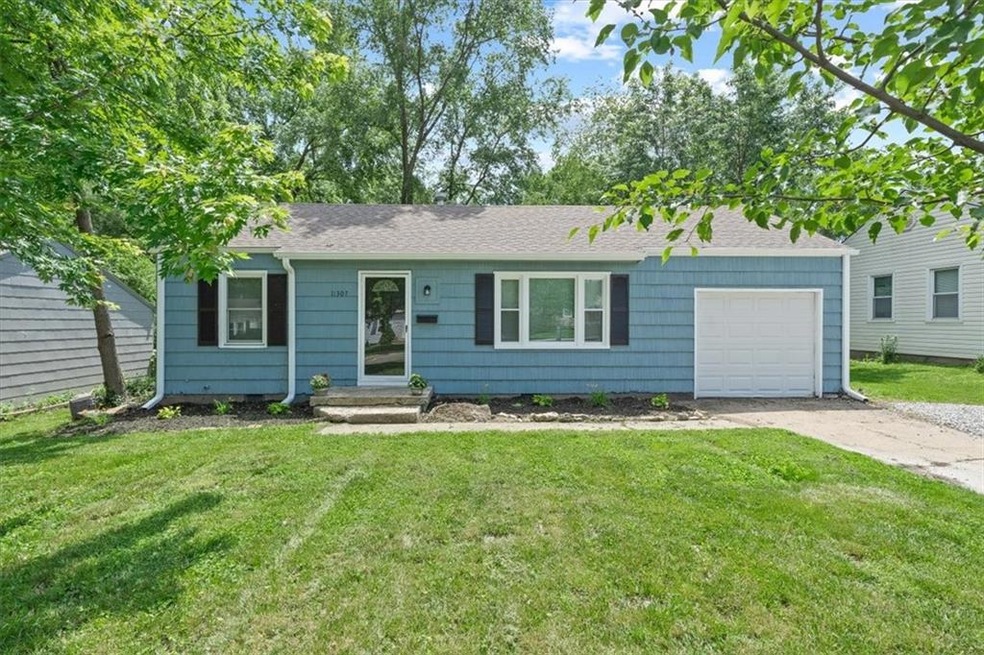 11307 W 67th St, Shawnee, KS 66203 - photo 1