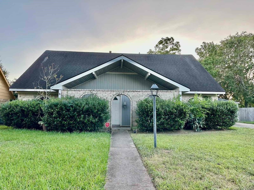 For Rent $1,845/month