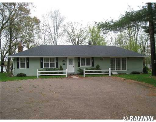 1153 22 1 16 St, Chetek, WI 54728 - photo 1