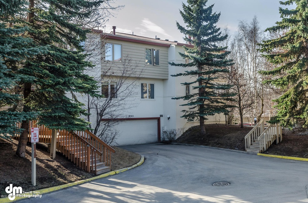 9311 Jewel Lake Rd Anchorage-large-023-E