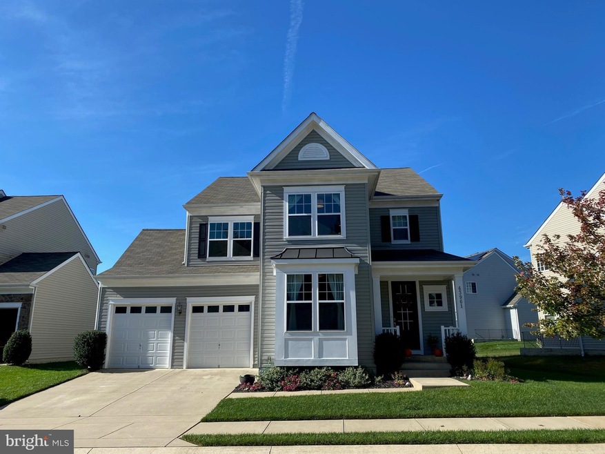 43961 Swift Fox Dr, California, MD 20619 - photo 1