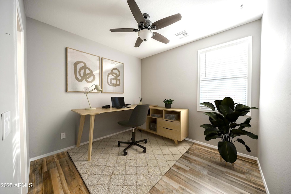 For Sale $364,900 • Co-Listing Agent