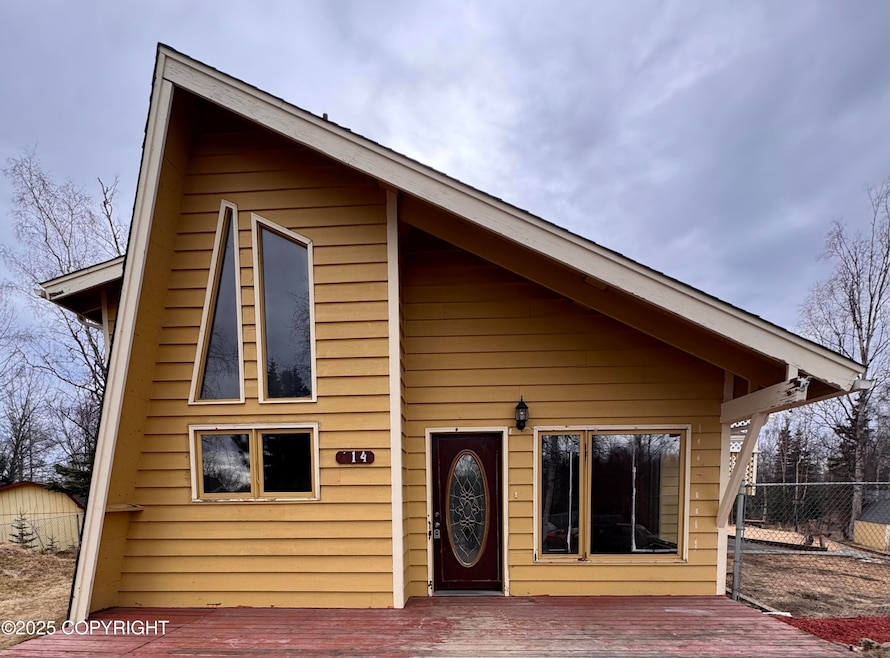 For Sale $285,000 • Co-Listing Agent