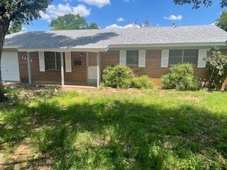 For Sale $165,000