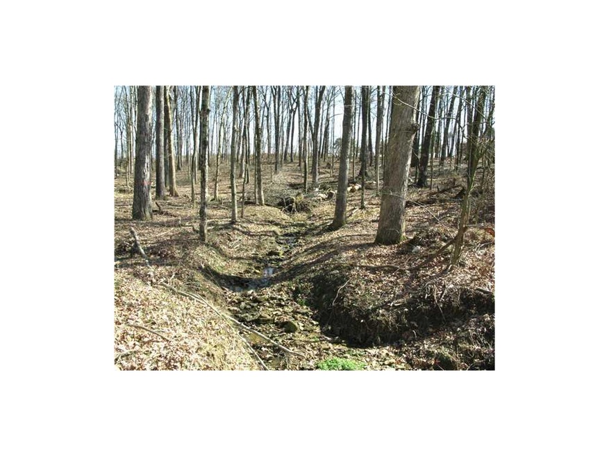 Land/Lot.