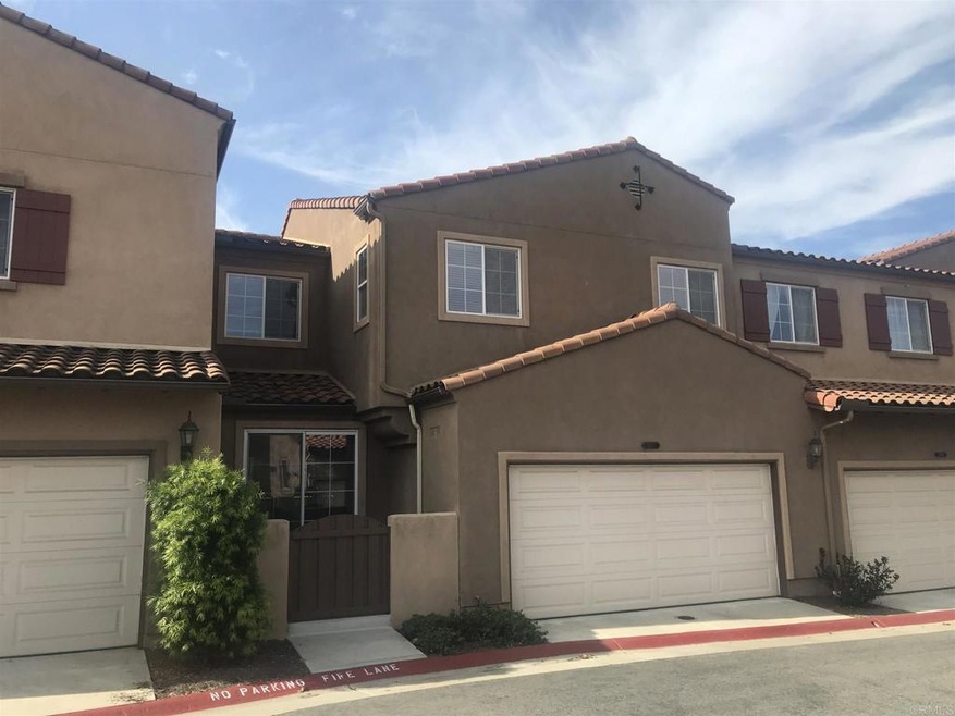 3171 Via Iris, Carlsbad, CA 92009 - photo 1