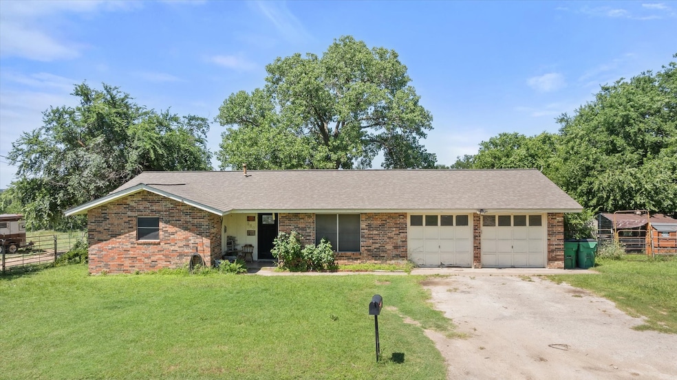 For Sale $349,999