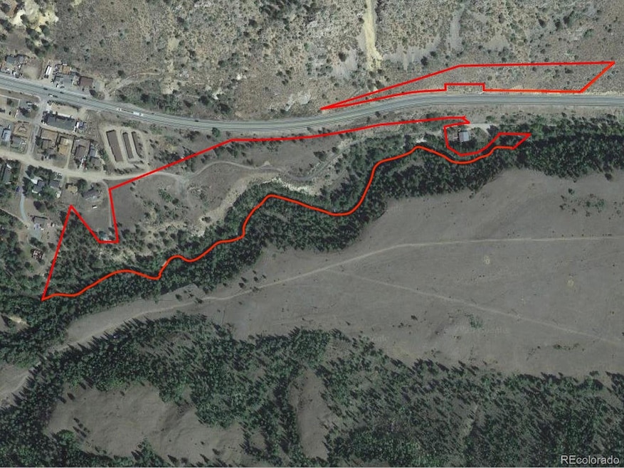 For Sale $1,100,000 • Co-Listing Agent