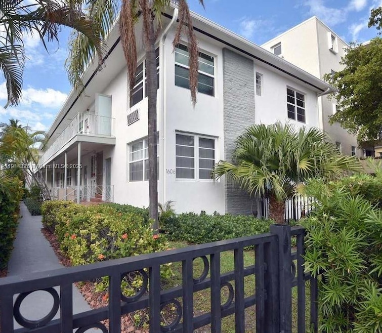 For Rent $2,150/month