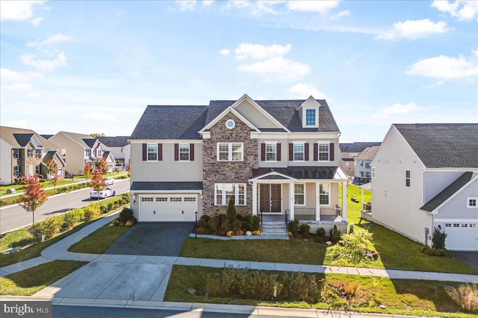 Sold $930,000 • Co-Listing Agent