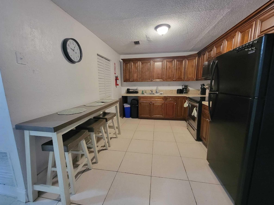 2759 NW 58th Terrace, Lauderhill, FL 33313 - photo 1
