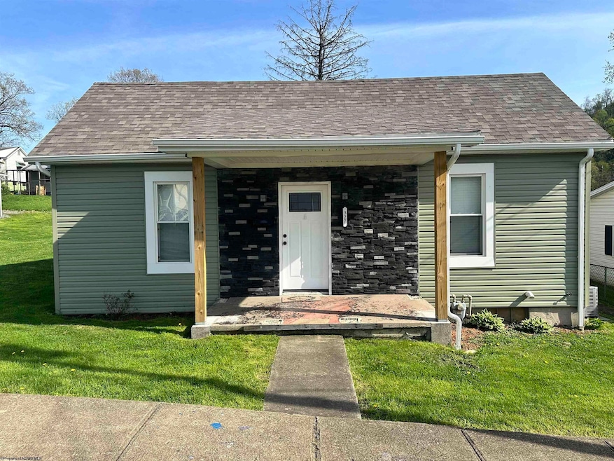 Sold $180,000
