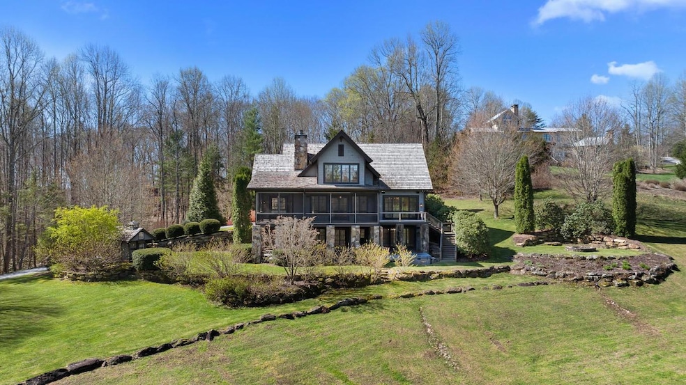 For Sale $2,450,000