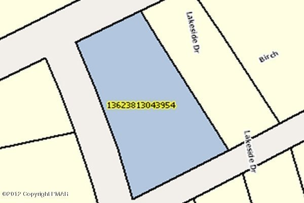 68 Birch Dr, Kunkletown, PA 18058 - photo 1