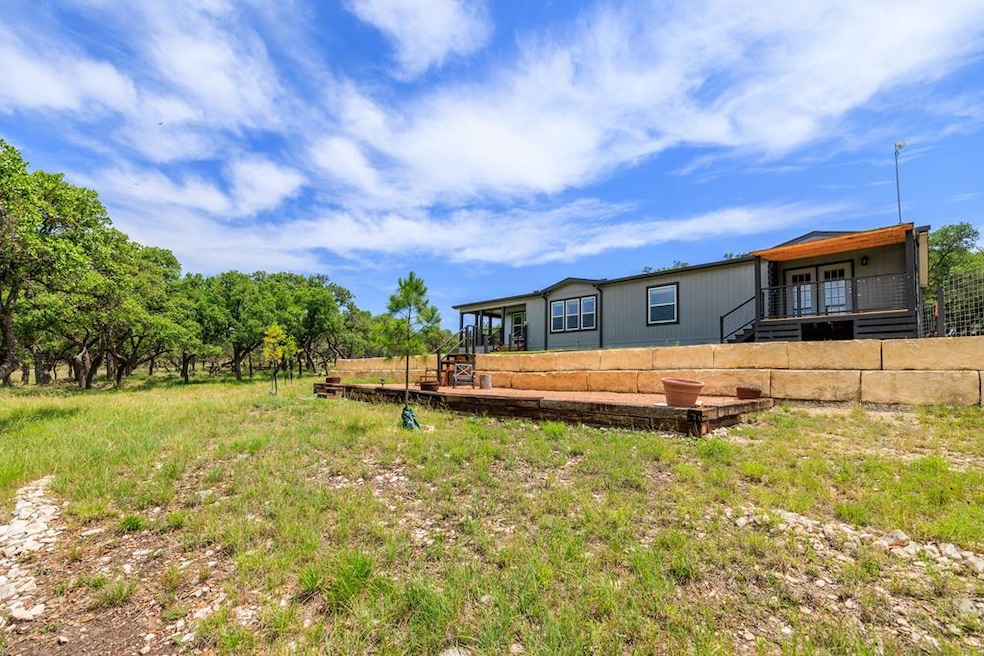 For Sale $455,000