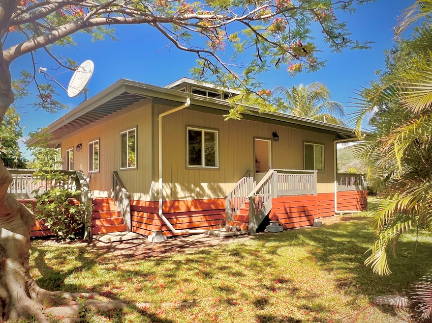 For Sale $595,000