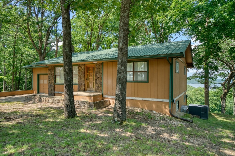 Pending $409,900