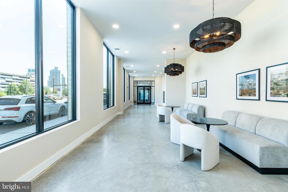 1130 N Delaware Ave unit 307, Philadelphia, PA 19125 - photo 1