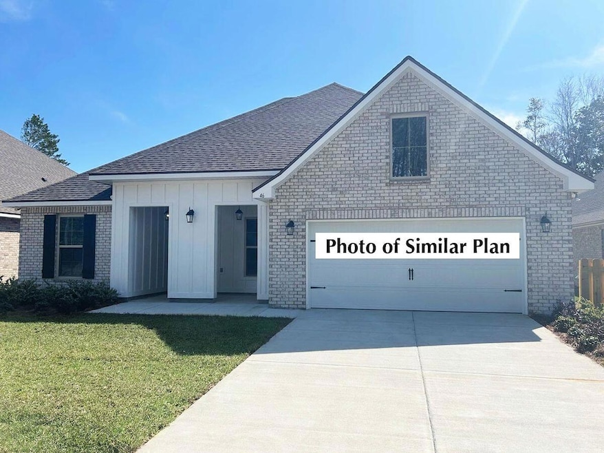For Sale $446,590