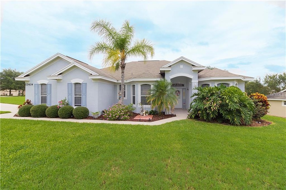 13439 Via Roma Cir, Clermont, FL 34711 - photo 1