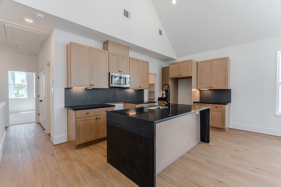 Sold • Co-Listing Agent