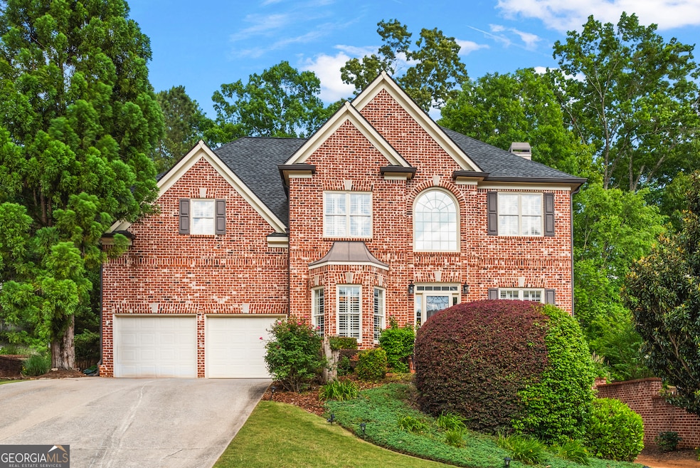 Sold $660,000 • Co-Listing Agent