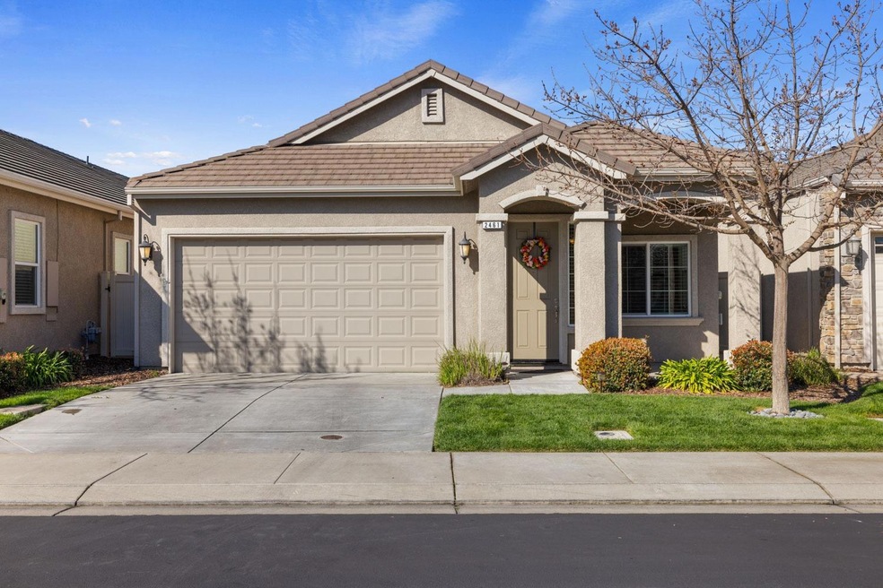 Sold $475,000 • Co-Listing Agent