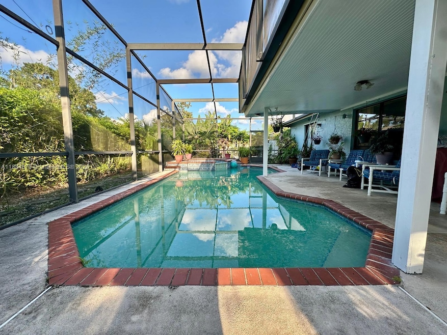 For Sale $390,000 • Co-Listing Agent