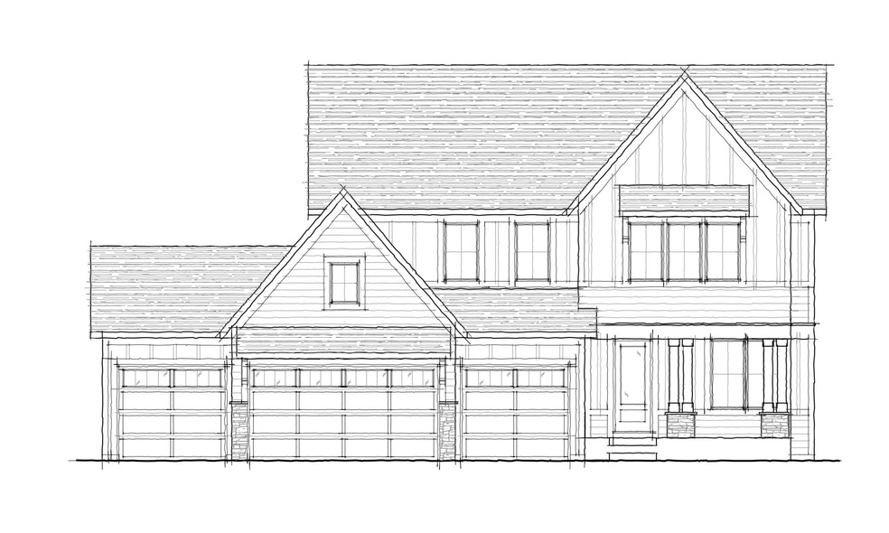 4716 Ogden Trail Ln N, Stillwater, MN 55082 - photo 1