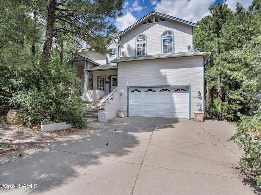 1-web-or-mls-TimberCreekImagery-19