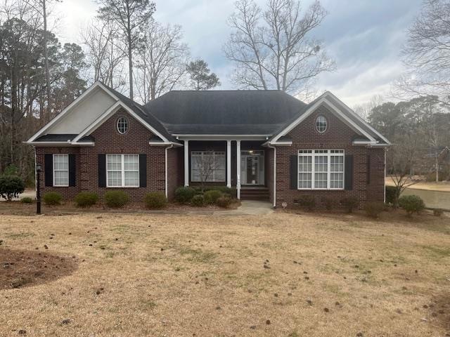 Sold $385,000