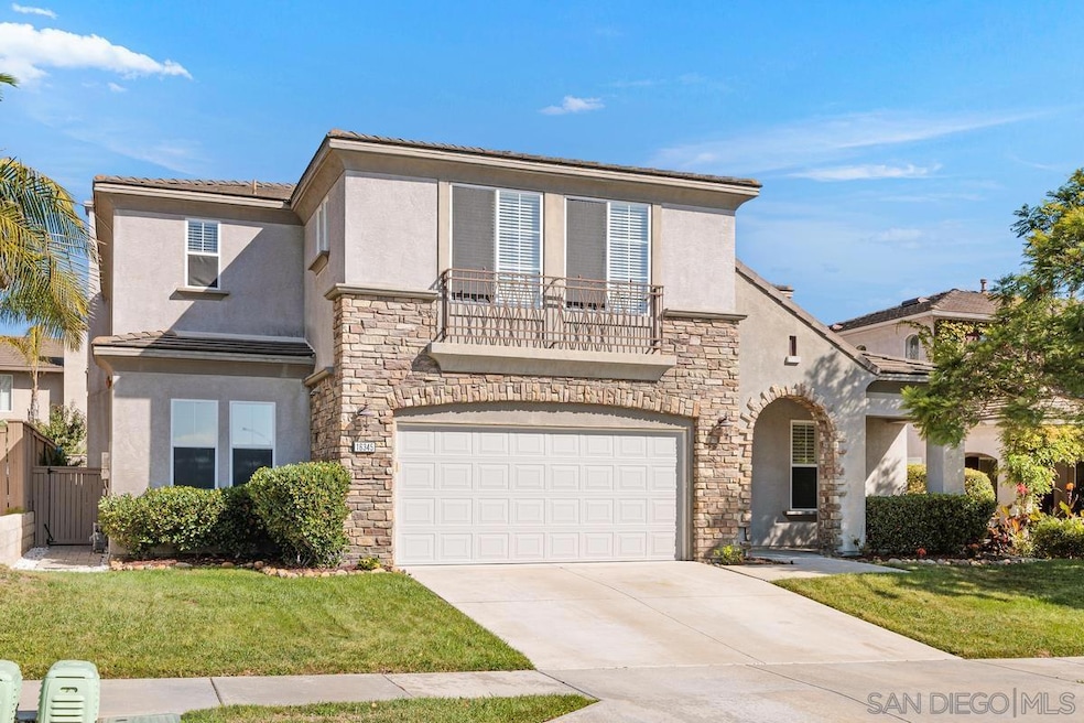 Sold $1,890,000 • Co-Listing Agent