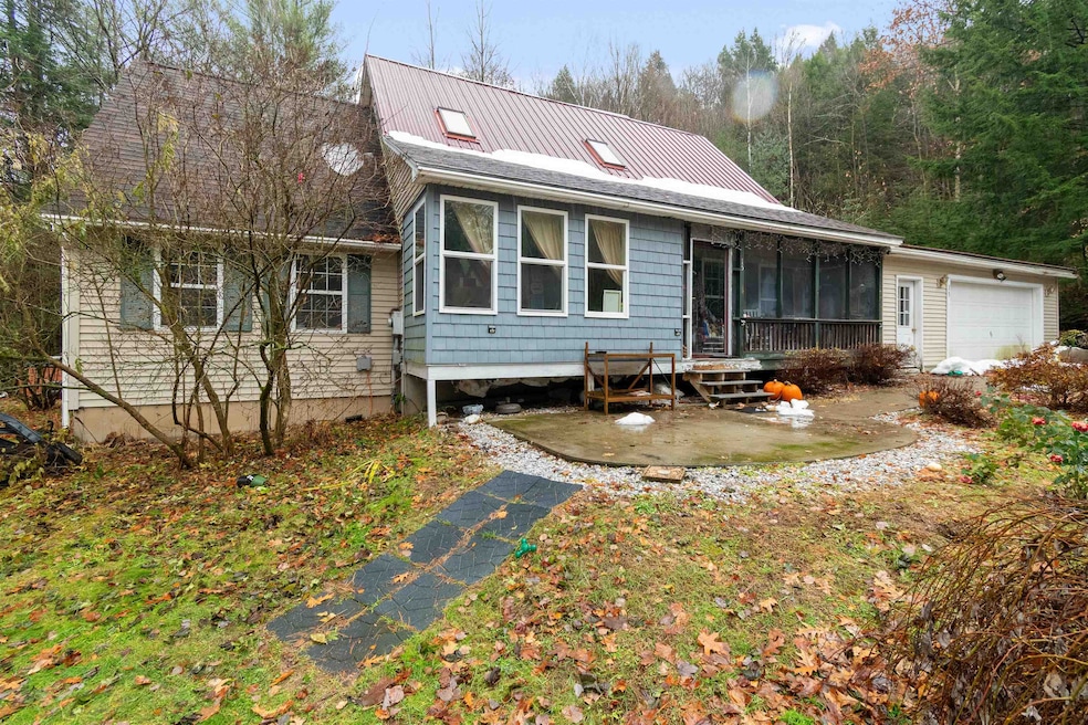 15 Deer Run, Sheldon, VT 05483 - photo 1