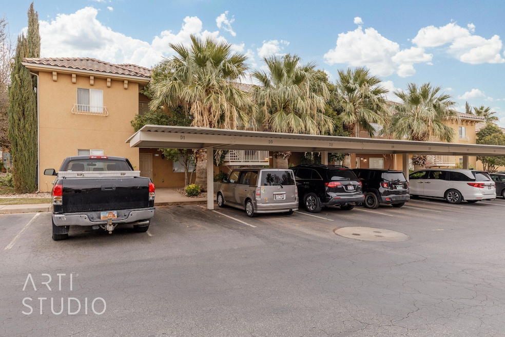 700 N Main St, Unit D1-C T (1 of 22)