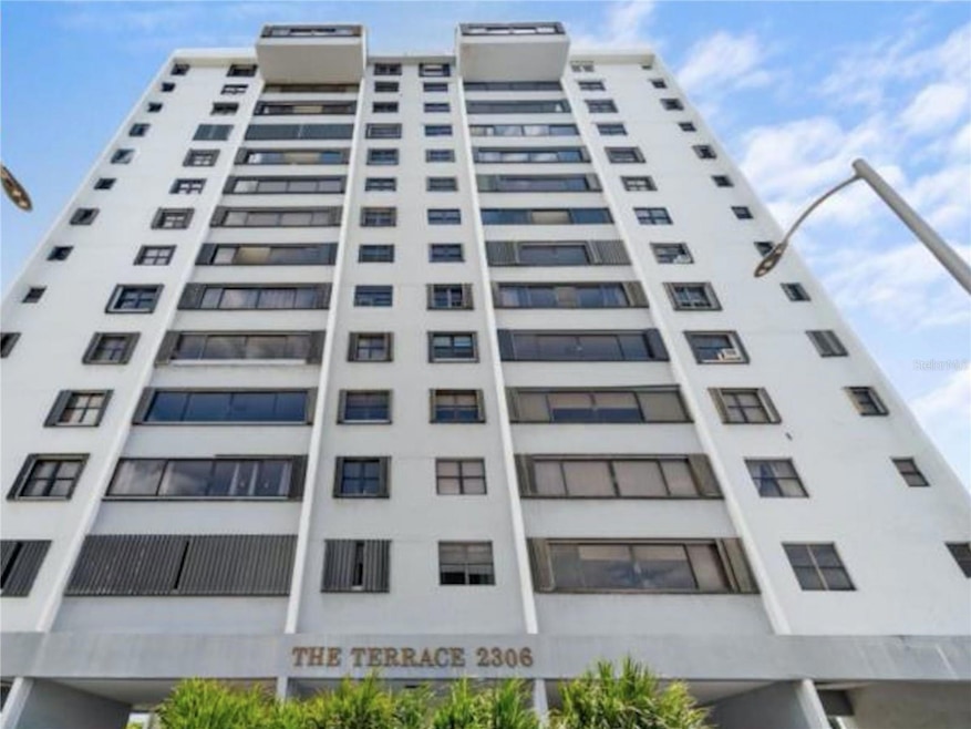 Sold $417,000