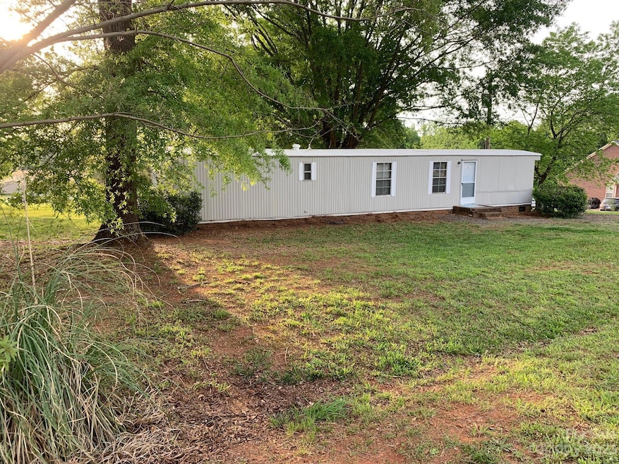 10348 Hartsell Rd, Midland, NC 28107 - photo 1