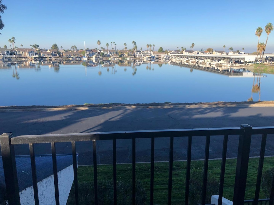 5771 Cutter Loop, Discovery Bay, CA 94505 - photo 1