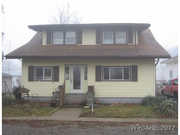 unlisted-address, Vaughnsville, OH 45893 - photo 1