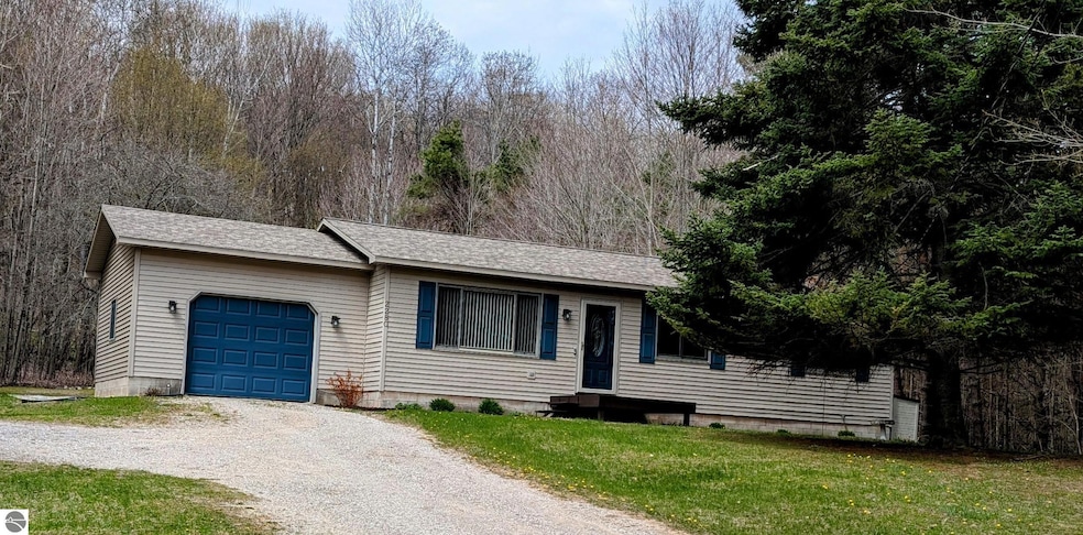 Sold $330,000