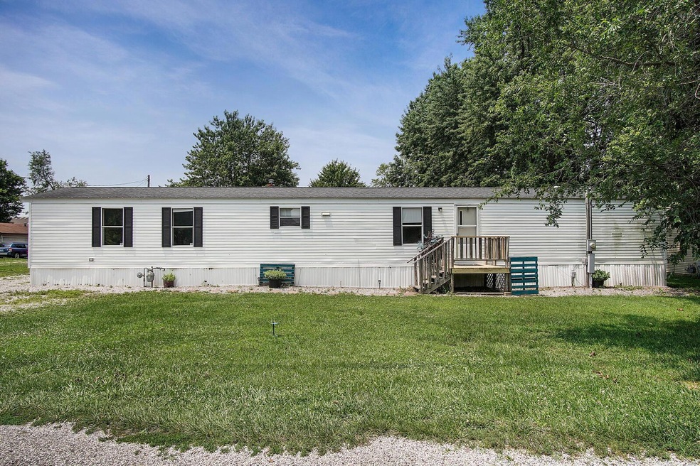 20 Winter Dr, Caseyville, IL 62232 - photo 1