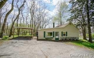 4456 New York 9g, Germantown, NY 12526 - photo 1