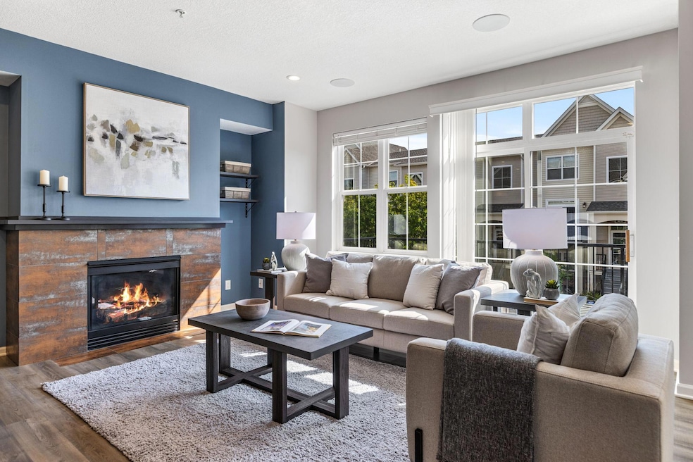 8117 Magnolia Ln N, Maple Grove, MN 55369 - photo 1